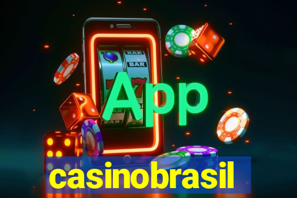 casinobrasil