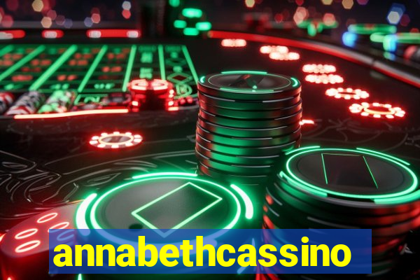 annabethcassino