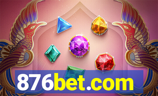 876bet.com