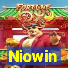 Niowin