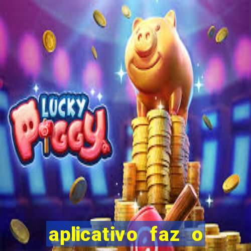 aplicativo faz o bet ai