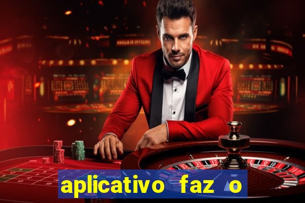 aplicativo faz o bet ai