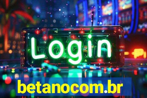 betanocom.br