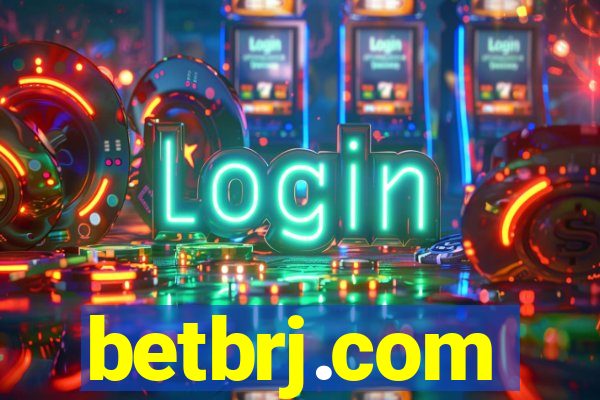betbrj.com