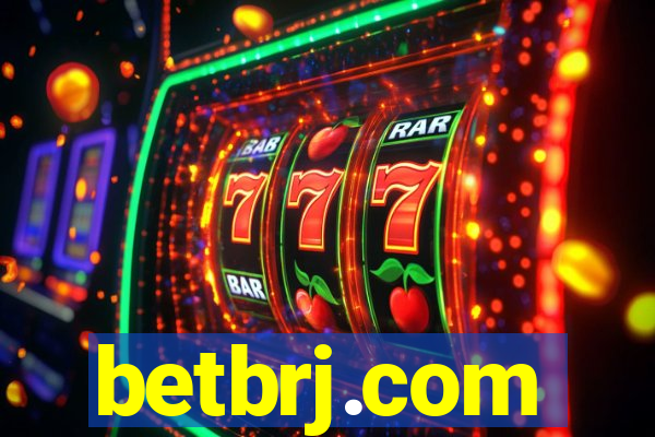 betbrj.com