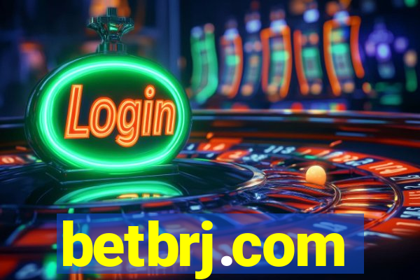 betbrj.com