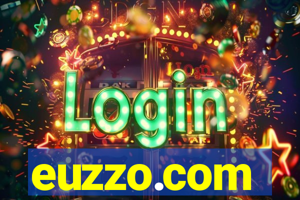 euzzo.com