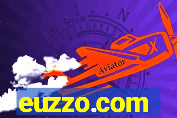 euzzo.com