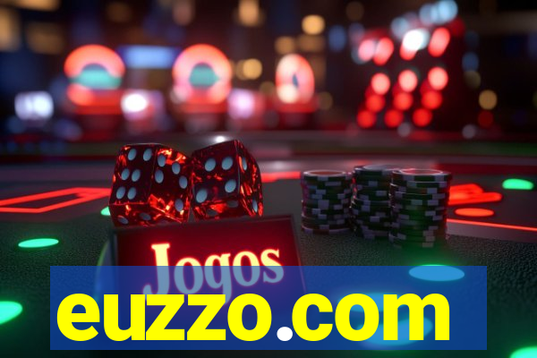 euzzo.com