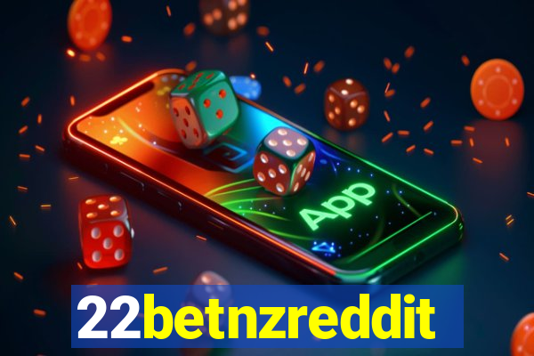 22betnzreddit