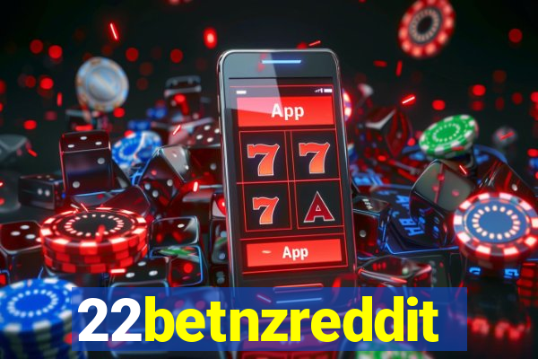 22betnzreddit