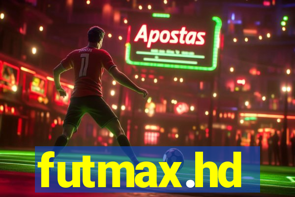 futmax.hd