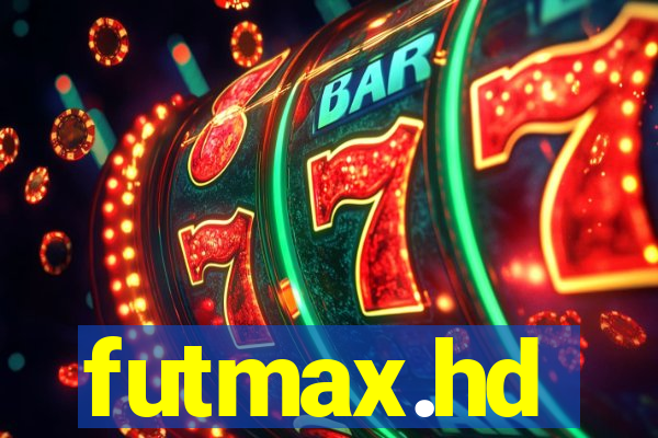futmax.hd