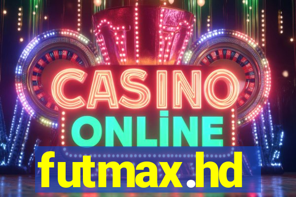 futmax.hd