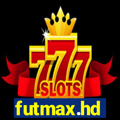 futmax.hd