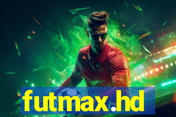 futmax.hd