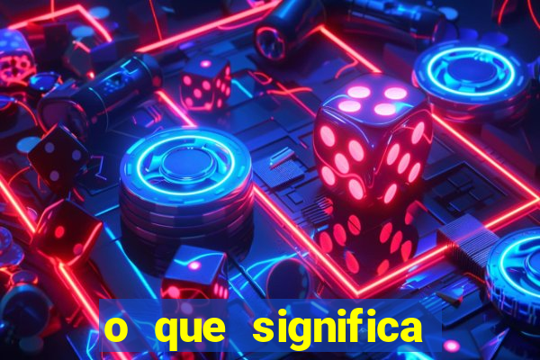 o que significa 5.5 gols