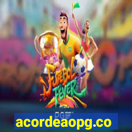 acordeaopg.co