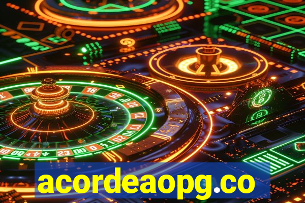 acordeaopg.co
