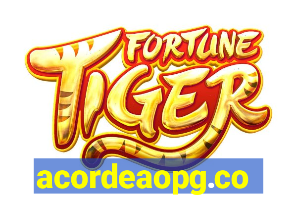 acordeaopg.co