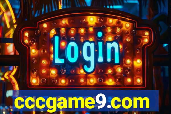 cccgame9.com