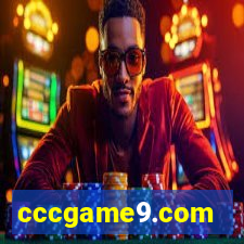 cccgame9.com
