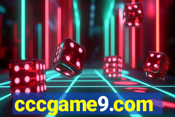 cccgame9.com