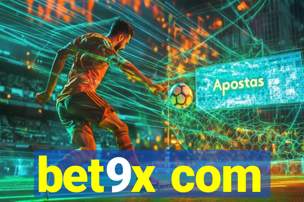 bet9x com