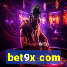 bet9x com