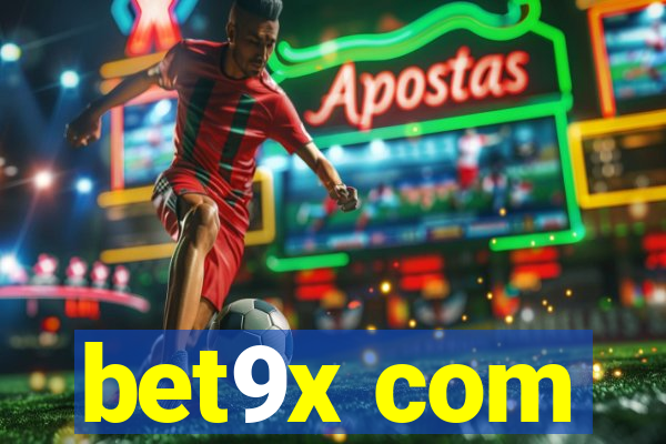 bet9x com