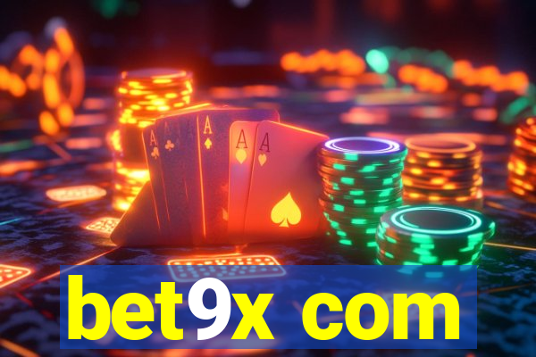 bet9x com