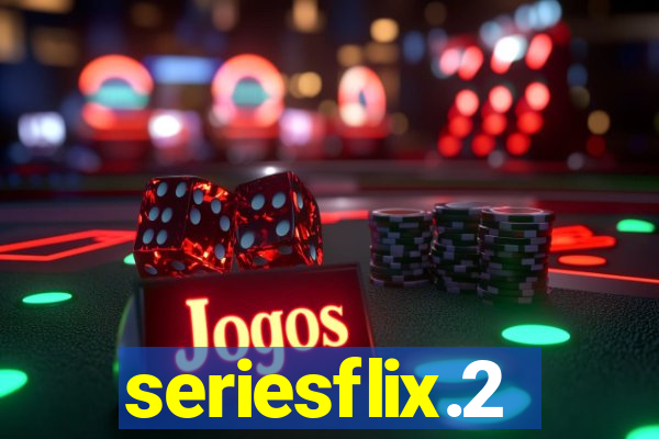 seriesflix.2