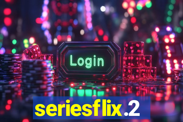 seriesflix.2