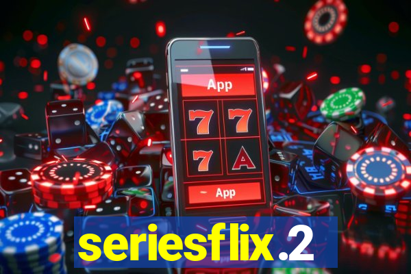 seriesflix.2
