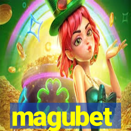magubet