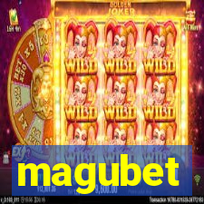 magubet