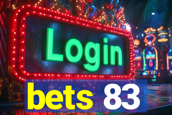 bets 83