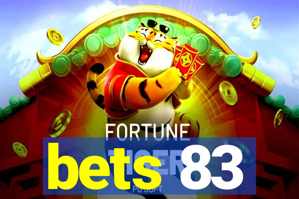 bets 83