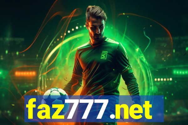 faz777.net