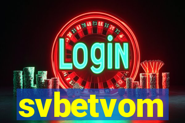 svbetvom