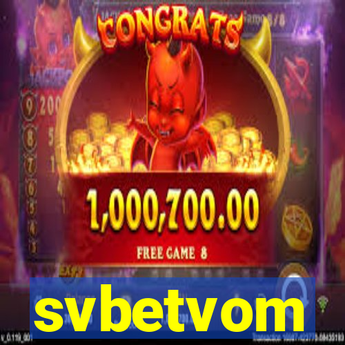 svbetvom