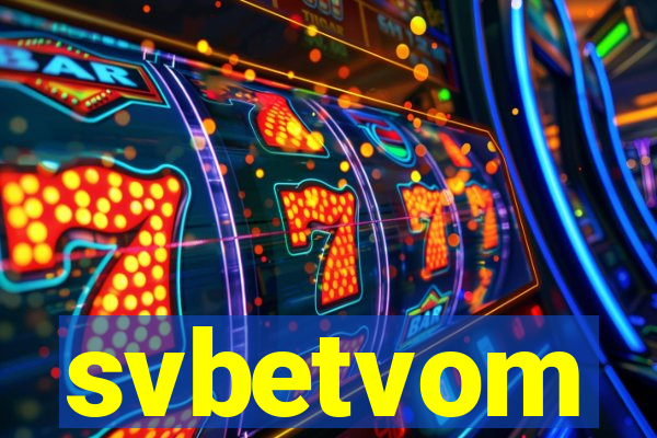 svbetvom
