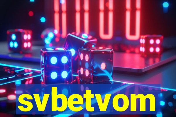 svbetvom