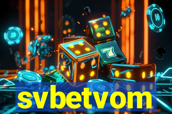 svbetvom