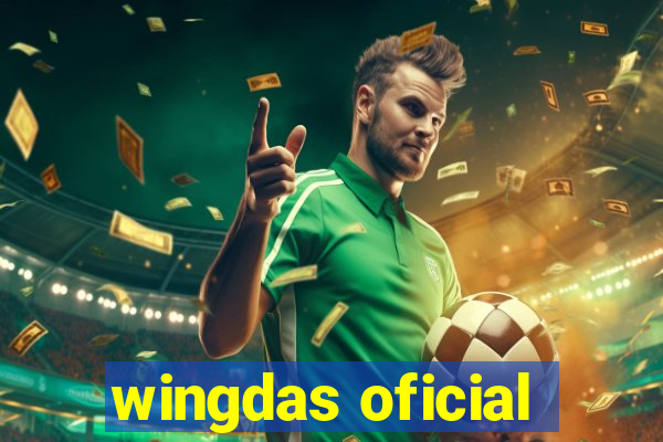 wingdas oficial