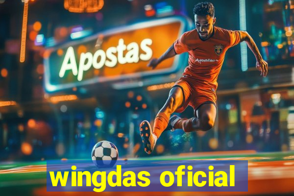 wingdas oficial