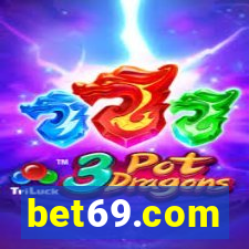 bet69.com