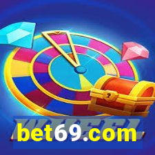 bet69.com