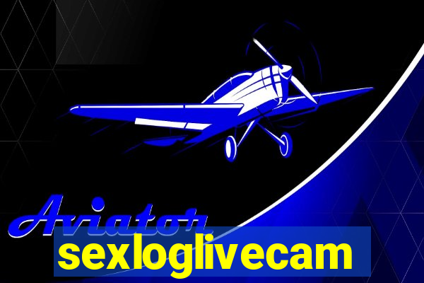 sexloglivecam
