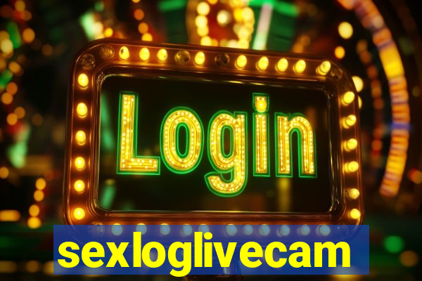 sexloglivecam